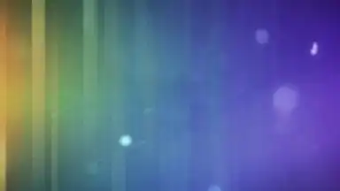 Captura de tela de Super Status Bar 8