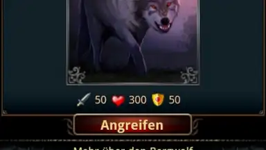 Captura de tela de Die Zerstörer 9