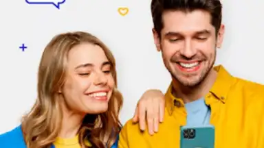 Captura de tela de Visa Extra 4