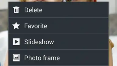 Captura de tela de Samsung Print Service Plugin 12