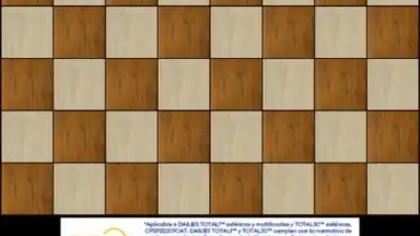 Captura de tela de Shashki 2