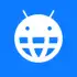 Website to App Converter apk