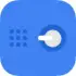 Private Safe Oppo APK