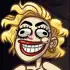 Troll Quest USA Adventure apk