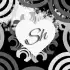 Sh Browser apk