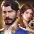Secrets of Empire apk