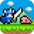 MinuteQuest APK