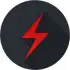 FVD - Free Video Downloader apk