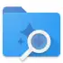 Amaze File Manager apk