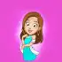 My Town: Fashion APK