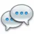 LiveProfile APK