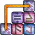 Solitaire Origins apk