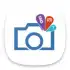 Describe with pictures apk