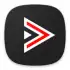 ASTRON apk