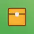 Toolbox for Minecraft: PE APK