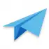Telegram Aniways apk