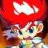 Dodge Danpei M apk