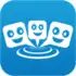 Mitmi apk