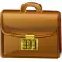 B-Folders Password Manager APK