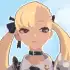 GEARZBOUND apk