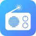 MyRadio APK