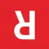 Rebtel: Llamadas y SMS Gratis apk