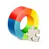 Wishtel plugin APK