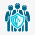 ijtimoiy himoya APK
