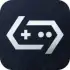 GameHub APK