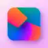 VerboVisions - Free Ai Image Maker apk