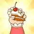 Fat Princess apk
