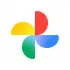 Google Photos APK