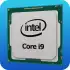 PC Creator Simulator apk