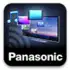 TV Remote 2 apk