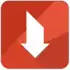 HDV Downloader apk