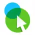 DeskRoll Remote Desktop APK