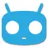 CyanogenMod Installer APK