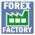 Forex Factory APK