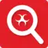 Avira Vulnerability Checker apk