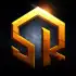 Sins Raid apk
