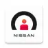 MyNISSAN
