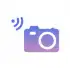 Sony Camera Remote Control APK