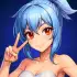 Dragon Hunter apk