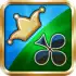 Durak Online HD apk