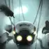 Monobot apk