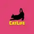 CatLife: BitLife Cats APK