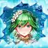 Tales of Erin apk