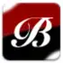 Belote apk