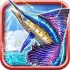 Fishing Mania 3D apk