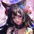 Goddess Era APK